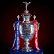 Challenge Cup