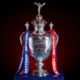Challenge Cup