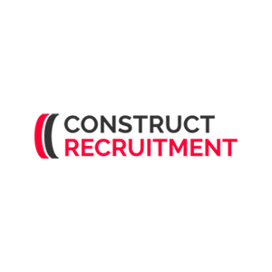 Construct