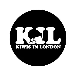 KIL
