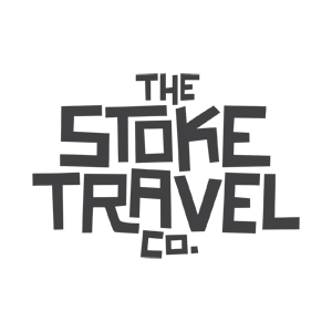 Stoke Travel