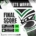 Wests v Newsome